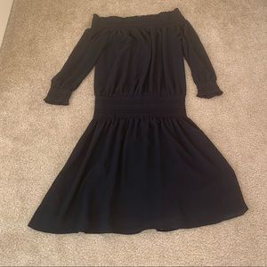 Michael Kors dress
